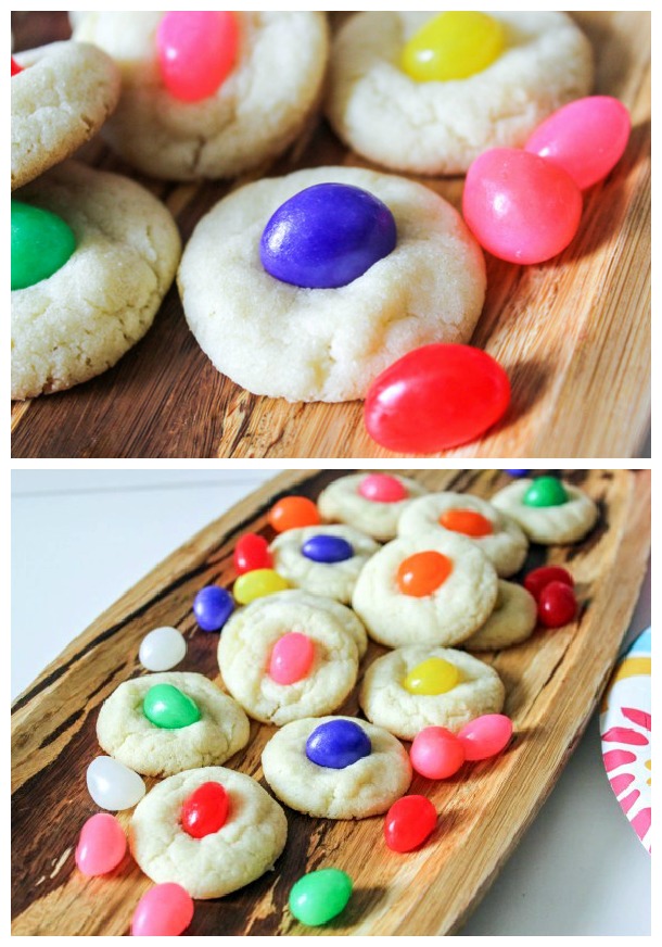 Jellybean-Sugar-Cookies